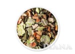 DIANA Ergänzungsfutter GARTEN-MIX getreide &...