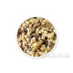 DIANA Ergänzungsfutter OBST MIX mit Datteln 400g...