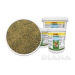 DIANA Ergänzungsfuttermittel Seealgenmehl 750g...