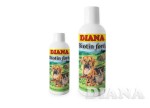 DIANA Ergänzungsfuttermittel BIOTIN FORTE Liquid...