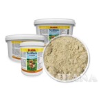 DIANA Ergänzungsfuttermittel KNOBLAUCHGRANULAT 600g...