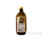 DIANA Ergänzungsfuttermittel Aloe Vera Saft 500ml...