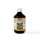DIANA Ergänzungsfuttermittel DORSCHLEBERTRAN + LECITHIN 500ml für Hunde & Katzen