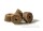 DIANA Snacks SOFT-LAMM & REISRINGE 500g für Hunde