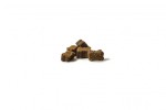 DIANA Snacks FLEISCH SOFTIES - GANS 1 x 200g für Hunde