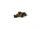 DIANA Snacks FLEISCH SOFTIES - KANINCHEN 1x200g für...