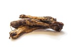 DIANA Snack ENTEN - HÄLSE getrocknet Naturkauartikel...