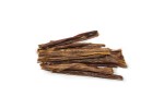DIANA Kauartikel PFERDE - STICKS getrockent 100g für...
