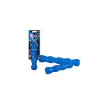 KARLIE Spielzeug LED STOCK 18cm TPR robust mit Squeeker...