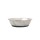 KARLIE Napf SELECTA MARMOR-DEKOR Ø 13cm 300ml für Hund/Katzen