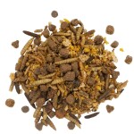 JR FARM Igelfutter Igel-Schmaus getreidefrei 500g NEU mit extra viel Protein