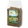 JR FARM Igelfutter Igel-Schmaus getreidefrei 500g NEU mit extra viel Protein