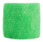 TRIXIE Hygiene BITTERSTOFF-BANDAGEN selbsthaftend 5 cm/4,5 m 4 Stück für Hunde
