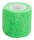 TRIXIE Hygiene BITTERSTOFF-BANDAGEN selbsthaftend 5 cm/4,5 m 4 Stück für Hunde