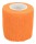 TRIXIE Hygiene BITTERSTOFF-BANDAGEN selbsthaftend 5 cm/4,5 m 4 Stück für Hunde