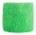 TRIXIE Hygiene BITTERSTOFF-BANDAGEN selbsthaftend 5 cm/4,5 m 4 Stück für Hunde