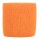 TRIXIE Hygiene BITTERSTOFF-BANDAGEN selbsthaftend 5 cm/4,5 m 4 Stück für Hunde