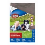 TRIXIE Insect Shield® Outdoor-Decke 70 × 50 cm,...