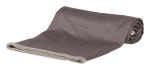 TRIXIE Insect Shield® Outdoor-Decke 70 × 50 cm, taupe