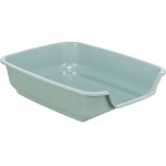 TRIXIE Toilette Junior NUNO 28 x 9 x 36cm farblich...