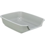 TRIXIE Toilette Junior NUNO 28 x 9 x 36cm farblich...