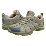 DOGGO Freizeitschuhe fur SIE & IHN Modell SAMMY Farbe...