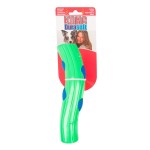 KONG® Spielzeug DURASOFT PZR11E STICK 23cm Squeeker...