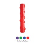 KONG® Spielzeug PSS2E Squeezz Stick Medium 18cm...