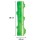 KONG® Spielzeug PSS2E Squeezz Stick Medium 18cm farblich sortiert für Hunde