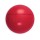 KONG® Spielzeug KB2E BALL Größe S 6 cm für Hunde