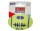 KONG® Spielzeug FOOTBALL mit Quietscher ASFB3E 4,5 x 8cm Größe S für Hunde