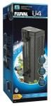 HAGEN Zubehör FLUVAL INNENFILTER U4 130-240 l...