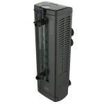 HAGEN Zubehör FLUVAL INNENFILTER U4 130-240 l...