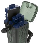 HAGEN Zubehör FLUVAL INNENFILTER U4 130-240 l Aquaristik