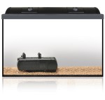 HAGEN Zubehör FLUVAL INNENFILTER U4 130-240 l Aquaristik