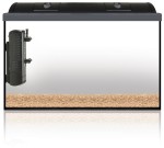 HAGEN Zubehör FLUVAL INNENFILTER U4 130-240 l Aquaristik