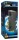 HAGEN Zubehör FLUVAL INNENFILTER U4 130-240 l Aquaristik
