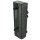 HAGEN Zubehör FLUVAL INNENFILTER U4 130-240 l Aquaristik