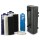 HAGEN Zubehör FLUVAL INNENFILTER U4 130-240 l Aquaristik