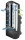 HAGEN Zubehör FLUVAL INNENFILTER U4 130-240 l Aquaristik