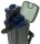 HAGEN Zubehör FLUVAL INNENFILTER U4 130-240 l Aquaristik