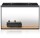 HAGEN Zubehör FLUVAL INNENFILTER U4 130-240 l Aquaristik