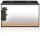 HAGEN Zubehör FLUVAL INNENFILTER U4 130-240 l Aquaristik