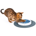 HAGEN Kratzmatte CATIT Design Senses Scratch Pad 4 x 37 x...