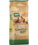 VERSELE LAGA Ergänzungsfutter Countrys Best GRIT...