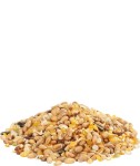 VERSELE LAGA Futter GEFLÜGEL Countrys Best GRA-MIX...