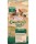 VERSELE LAGA Futter GEFLÜGEL Countrys Best GRA-MIX ARDENNER Mischung 4,0kg