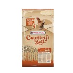 VERSELE LAGA Futter LEGEHENNEN Countrys Best GOLD 4 MINI...
