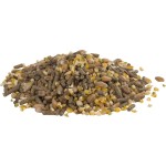 VERSELE LAGA Futter LEGEHENNEN Countrys Best GOLD 4 MINI MIX 2mm 5kg für Hühner