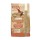 VERSELE LAGA Futter LEGEHENNEN Countrys Best GOLD 4 MINI MIX 2mm 5kg für Hühner